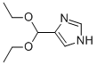 482585-22-8 structure