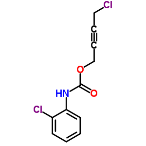 4835-22-7 structure