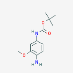 487065-22-5 structure