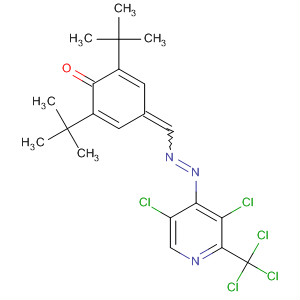489439-89-6 structure