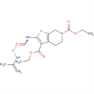 491870-22-5 structure