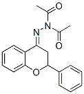 4924-22-5 structure
