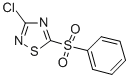 494763-22-3 structure