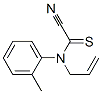 4953-89-3 structure
