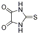 496-89-9 structure