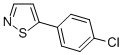 49602-89-3 structure