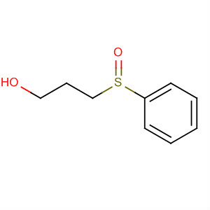 49639-22-7 structure