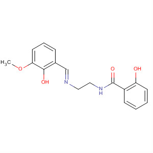 496956-89-9 structure