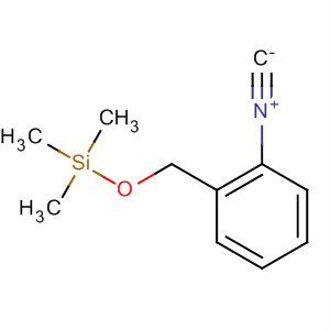 497152-89-3 structure