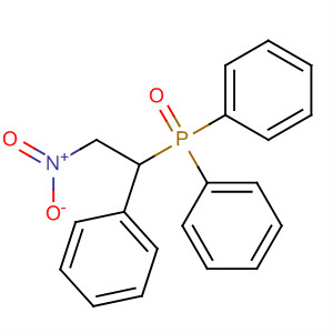 49749-89-5 structure