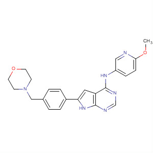 497840-89-8 structure