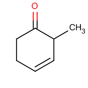 4982-22-3 structure
