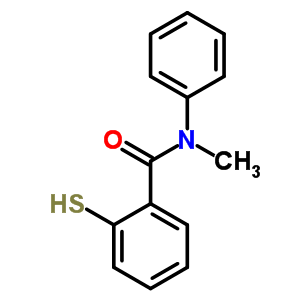 49848-22-8 structure