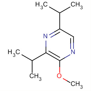 499207-89-5 structure