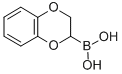 499769-89-0 structure