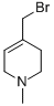 499770-89-7 structure