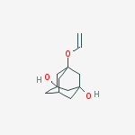 500541-89-9 structure