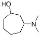 500564-22-7 structure