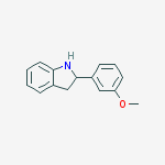 501699-22-5 structure