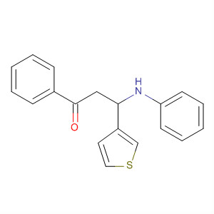 502614-89-3 structure