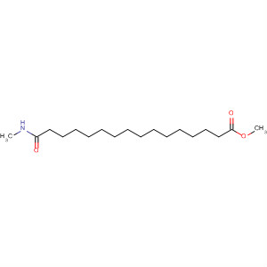 502623-89-4 structure
