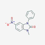 50369-22-7 structure