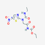 50384-89-9 structure