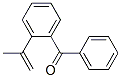 50431-89-5 structure
