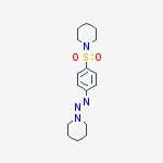 50623-22-8 structure