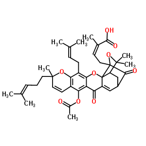 5064-89-1 structure