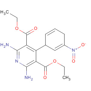 50698-22-1 structure