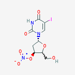 507232-22-6 structure