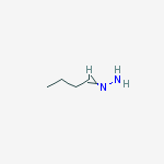 50807-22-2 structure