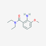 5081-22-1 structure