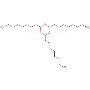 50876-89-6 structure