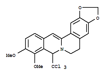 50932-22-4 structure
