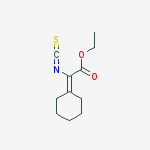 51110-22-6 structure