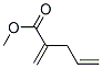 51122-89-5 structure