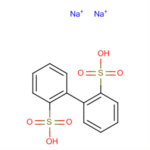 51131-89-6 structure