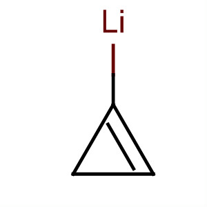 51174-22-2 structure