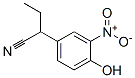 51234-22-1 structure