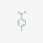 51270-89-4 structure