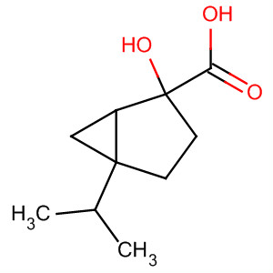 513-22-4 structure