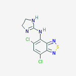 51322-89-5 structure