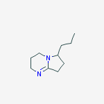 51413-89-9 structure