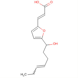51460-22-1 structure