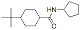 515859-89-9 structure