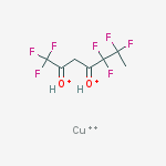 5178-89-2 structure