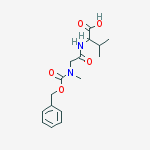 51782-89-9 structure
