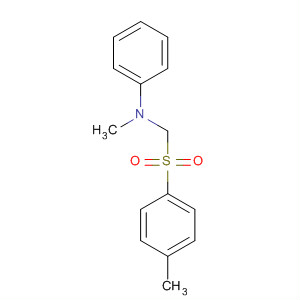 51787-22-5 structure